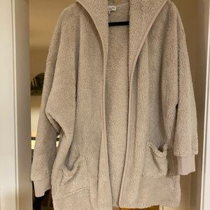 Koolaburra by UGG jacket